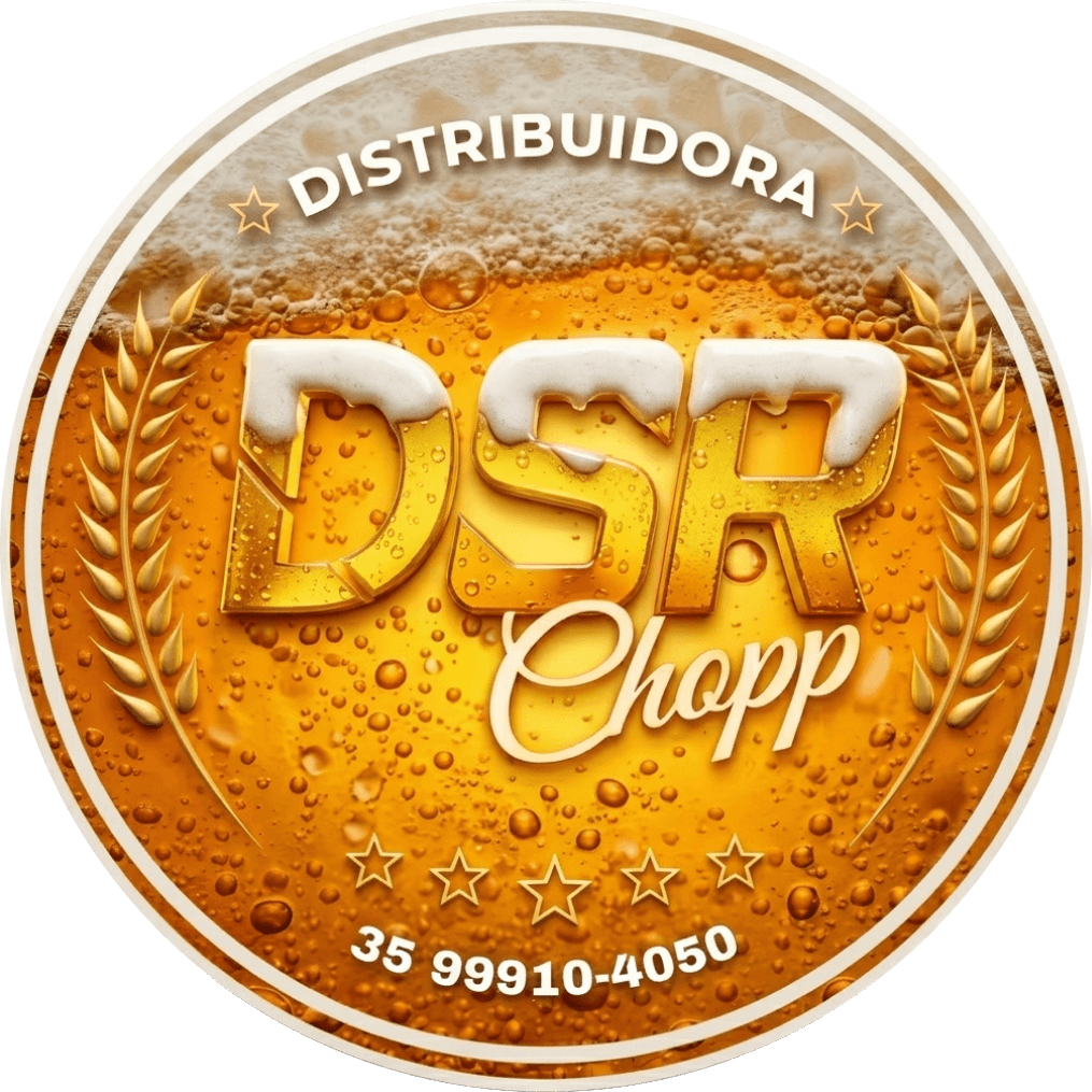 DSR Chopp