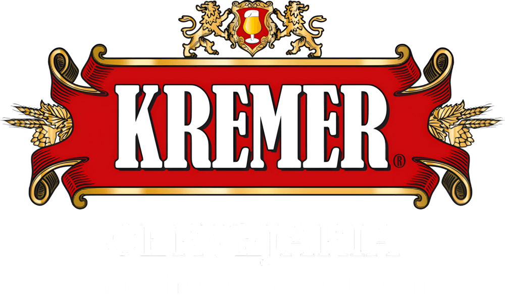 Chopp Kremer