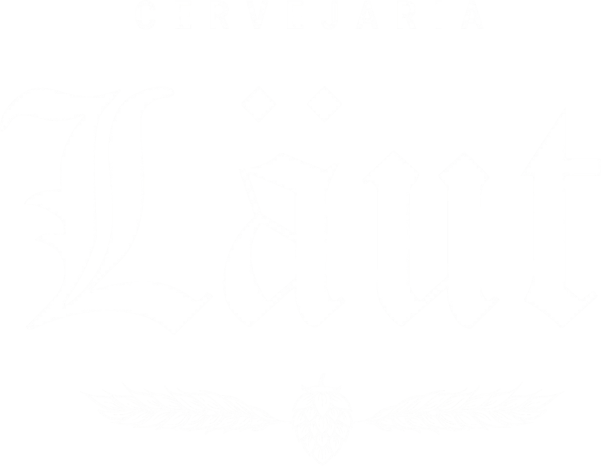 Cervejaria Läut